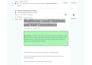 write healthcare blog posts and articles for your website
